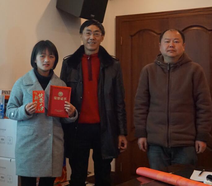 湖南中新工程項目管理有限公司,湖南中新工程,中新工程,招標代理服務,造價咨詢服務 湖南中新工程項目管理有限公司,湖南中新工程,中新工程,招標代理服務,造價咨詢服務